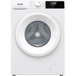 Стиральная машина GORENJE WNHPI84AS/R