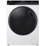 Стиральная машина HAIER HWD80-BP14959A