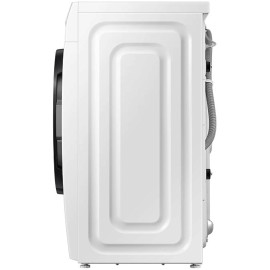 Стиральная машина SAMSUNG WD90A7M48PH