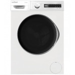 Стиральная машина VESTFROST VF7T2S100W