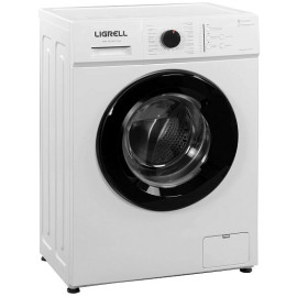 Стиральная машина LIGRELL LWM-5011BW