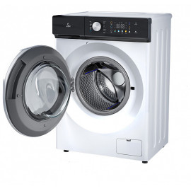 Стиральная машина LEX LWM07014WBTHID slim