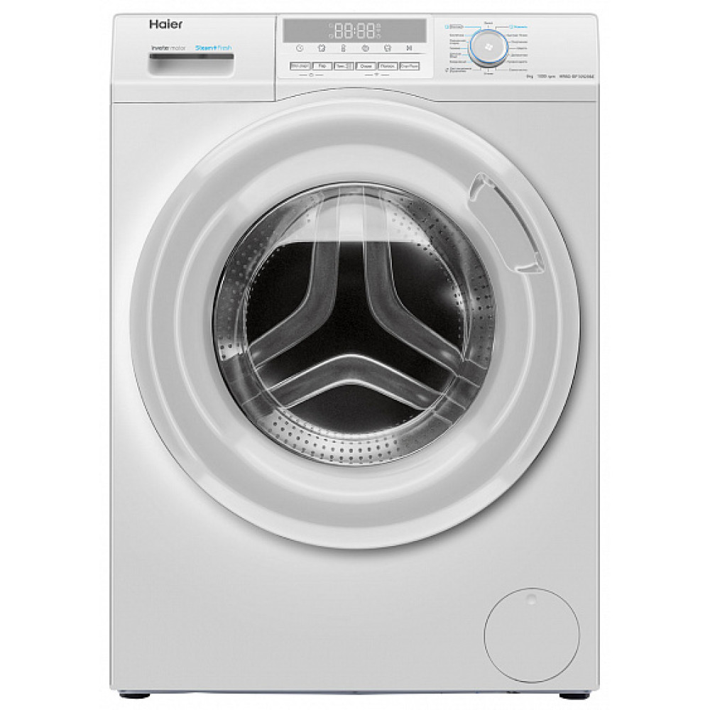 Стиральная машина HAIER HW60-BP10929BE