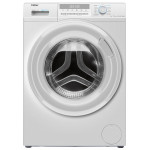 Стиральная машина HAIER HW60-BP10929BE
