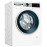 Стиральная машина BOSCH WGA242X0ME