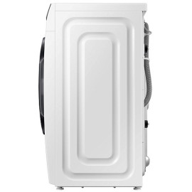 Стиральная машина SAMSUNG WW90A6S44AE