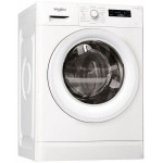 Стиральная машина Whirlpool FWSF 61052 W
