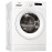 Стиральная машина Whirlpool FWSF 61052 W