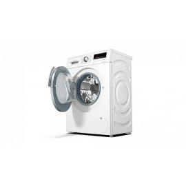 Стиральная машина BOSCH WLL24265OE