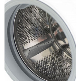 Стиральная машина с сушкой VESTFROST VD712T2T0W