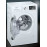 Стиральная машина Siemens WS12L241OE