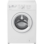 Стиральная машина Beko RGE 64P1 BWW