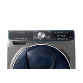 Стиральная машина SAMSUNG WW90M74LNOO