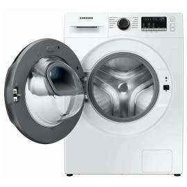 Стиральная машина SAMSUNG WW90T4540AE/LE