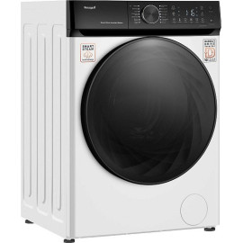Стиральная машина WEISSGAUFF WM 59411 Direct Drive Inverter Steam