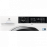 Стиральная машина Electrolux PerfectCare 700 EW7F2R48S