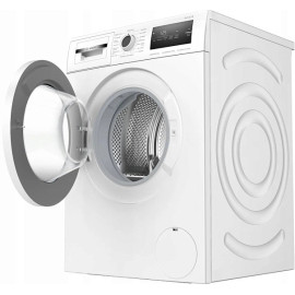 Стиральная машина BOSCH WAN2010GPL