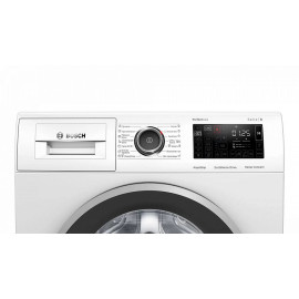 Стиральная машина BOSCH WLR245H2OE