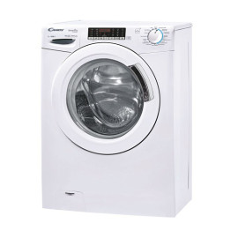 Стиральная машина CANDY CSO4 076TWM-07