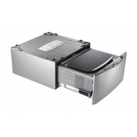 Стиральная машина LG TW206W