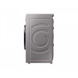 Стиральная машина SAMSUNG WW80T3040BS