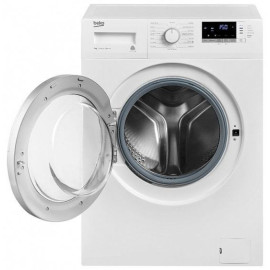 Стиральная машина Beko WRE 7512 XSW