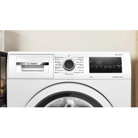Стиральная машина BOSCH WAN24200ME