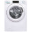 Стиральная машина CANDY CSO4 106T1/2-07