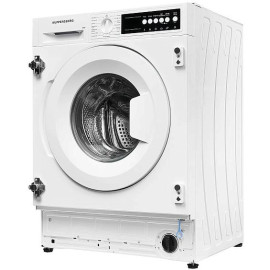 Стиральная машина KUPPERSBERG WM 540