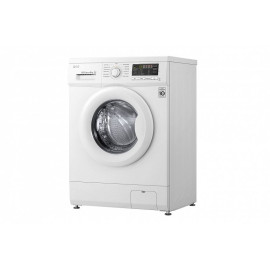 Стиральная машина LG F80B8LD6