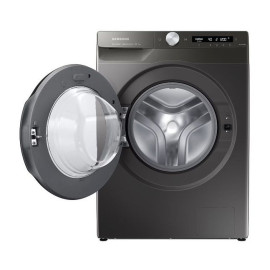Стиральная машина SAMSUNG WW70AG6S23ANLP