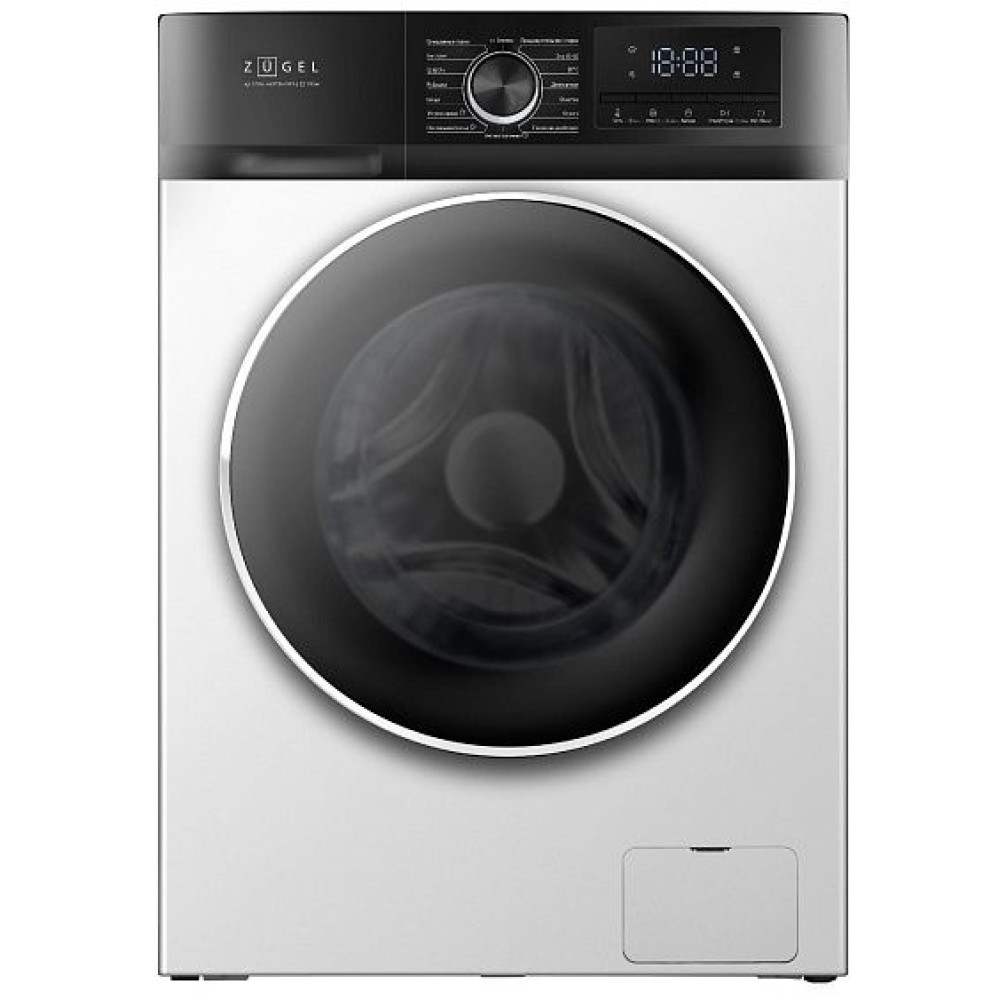 Стиральная машина ZUGEL ZWS7120I