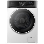 Стиральная машина ZUGEL ZWS7120I