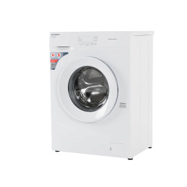 Стиральная машина KRAFT KF-ED6206W