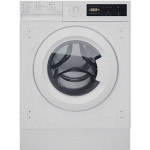 Стиральная машина KRONA KAYA 1200 7K white