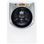 Стиральная машина HOTPOINT-ARISTON qve 91219s cis