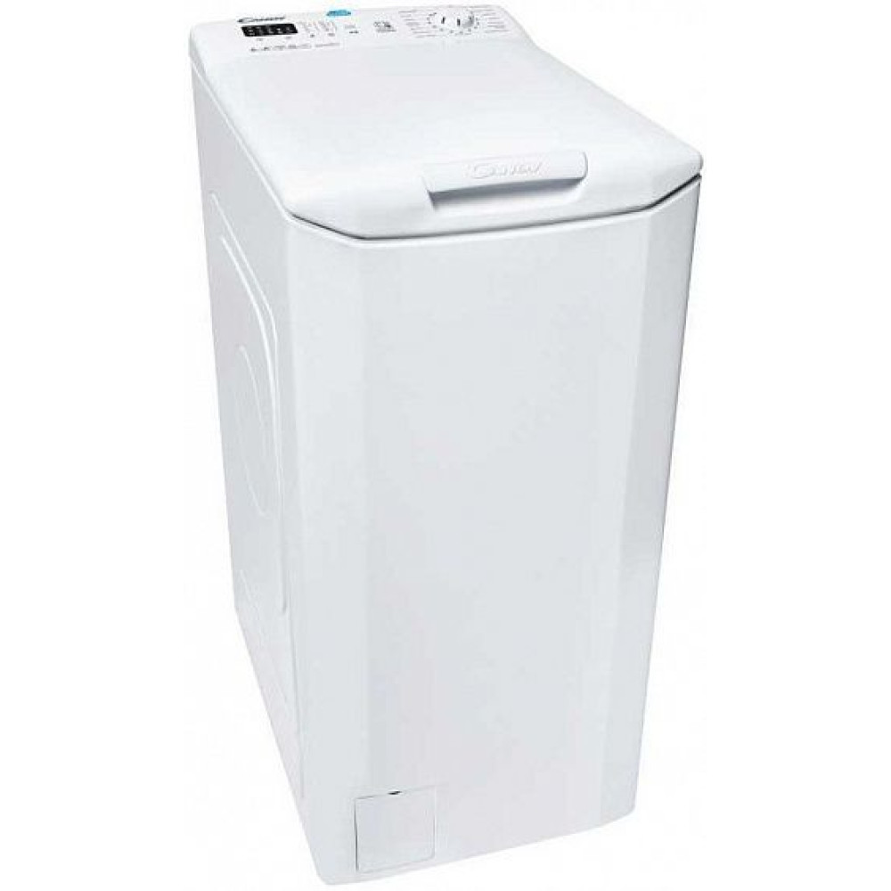 Стиральная машина CANDY CST G260L/1-07