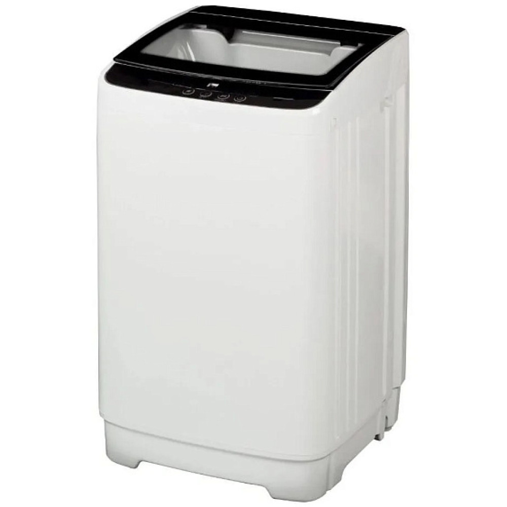 Стиральная машина WILLMARK WMA-650G