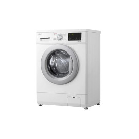 Стиральная машина LG F2J3WS1W