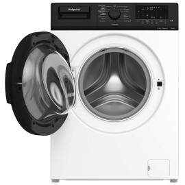 Стиральная машина HOTPOINT-ARISTON WDS 7448 C7S VBW