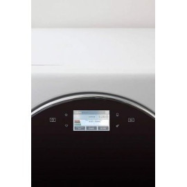 Стиральная машина Whirlpool FRR12451