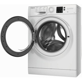 Стиральная машина HOTPOINT-ARISTON NUS 5015 H