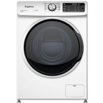 Стиральная машина БИРЮСА WM-SM814/03