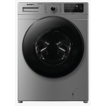 Стиральная машина KRAFT KF-MDS12147G