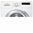 Стиральная машина BOSCH WLL20166OE
