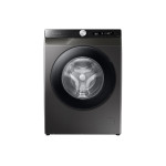 Стиральная машина SAMSUNG WW80AG6S28AXLD