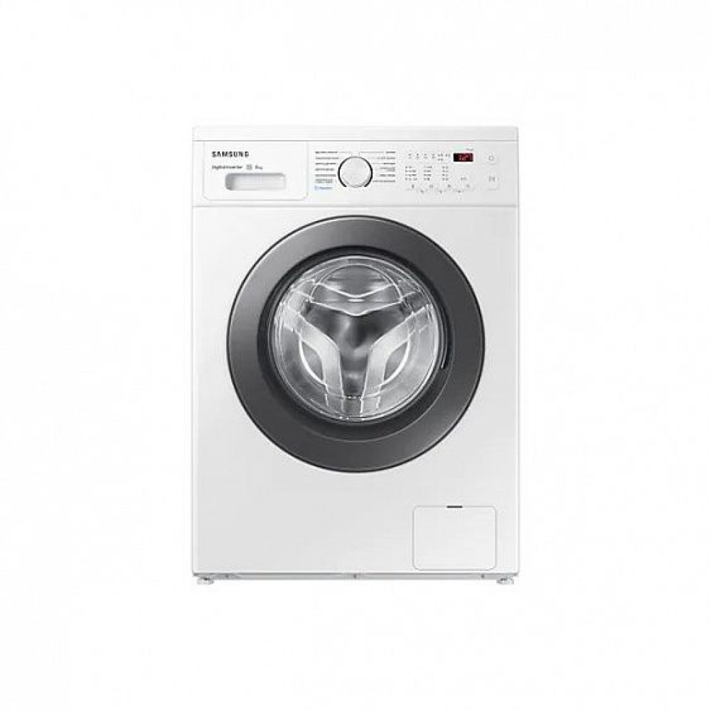 Стиральная машина SAMSUNG WW60A4S00VE