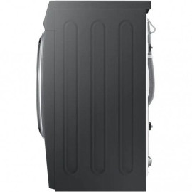 Стиральная машина SAMSUNG WW90T4541AX