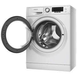 Стиральная машина HOTPOINT-ARISTON NSD 6239 S VE RU