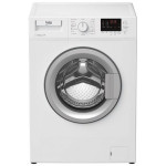 Стиральная машина Beko RGE 585P2 BSW